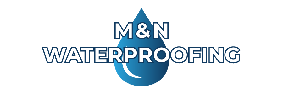 Bathroom Waterproofing Costs Cairns Complete Investment Guidexx Customer-Focused Service