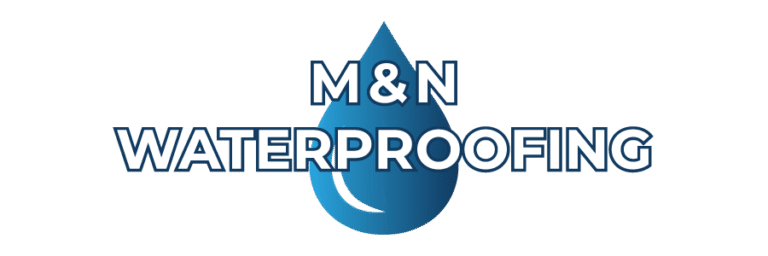 Waterproofing Services In Cairns | M & N Waterproofing