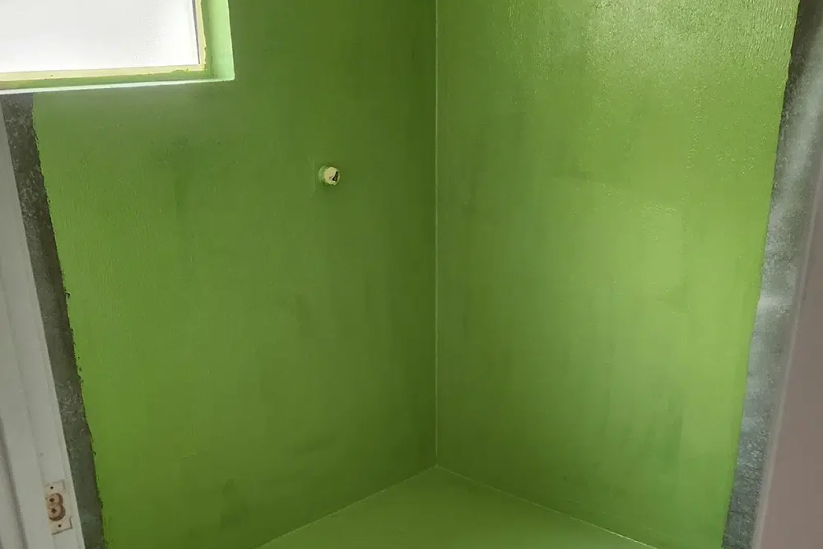 Bathroom Waterproofing Costs Cairns Complete Investment Guide