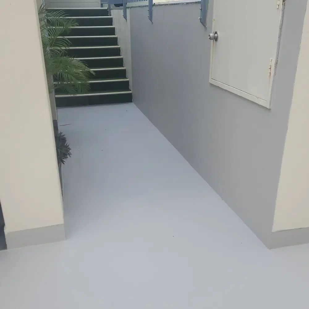 Industry Leading Structural Foundation Waterproofing In Cairns